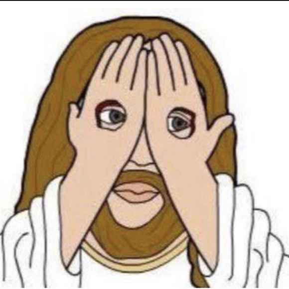 delisedunn88